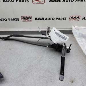 Bonnet Lock/Support TOYOTA COROLLA 2014 (00001999)