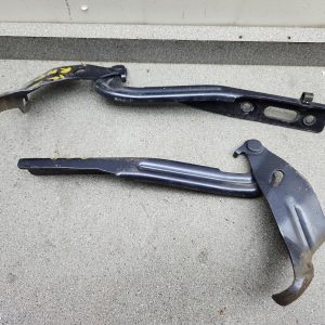 Bonnet Hinge/Strut HONDA CRV 2014 (00001686)