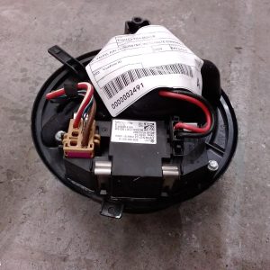 Heater Fan Motor VOLKSWAGEN TIGUAN 2009 (EXIST)