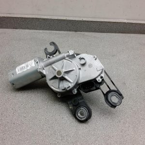 Tailgate Regulator VOLKSWAGEN PASSAT 2018 (EXIST)