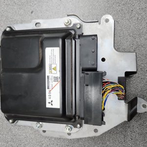 Ecu MITSUBISHI TRITON 2010 (EXIST)