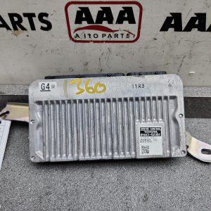 Ecu TOYOTA PRIUS 2015 (00000360)