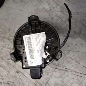 Heater Fan Motor TOYOTA CAMRY 2014 (00001699)