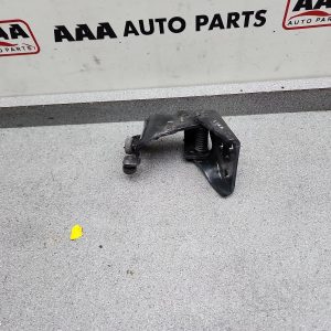 Bootlid/Tgate Hinge HYUNDAI ILOAD/IMAX 2016 (00000238)