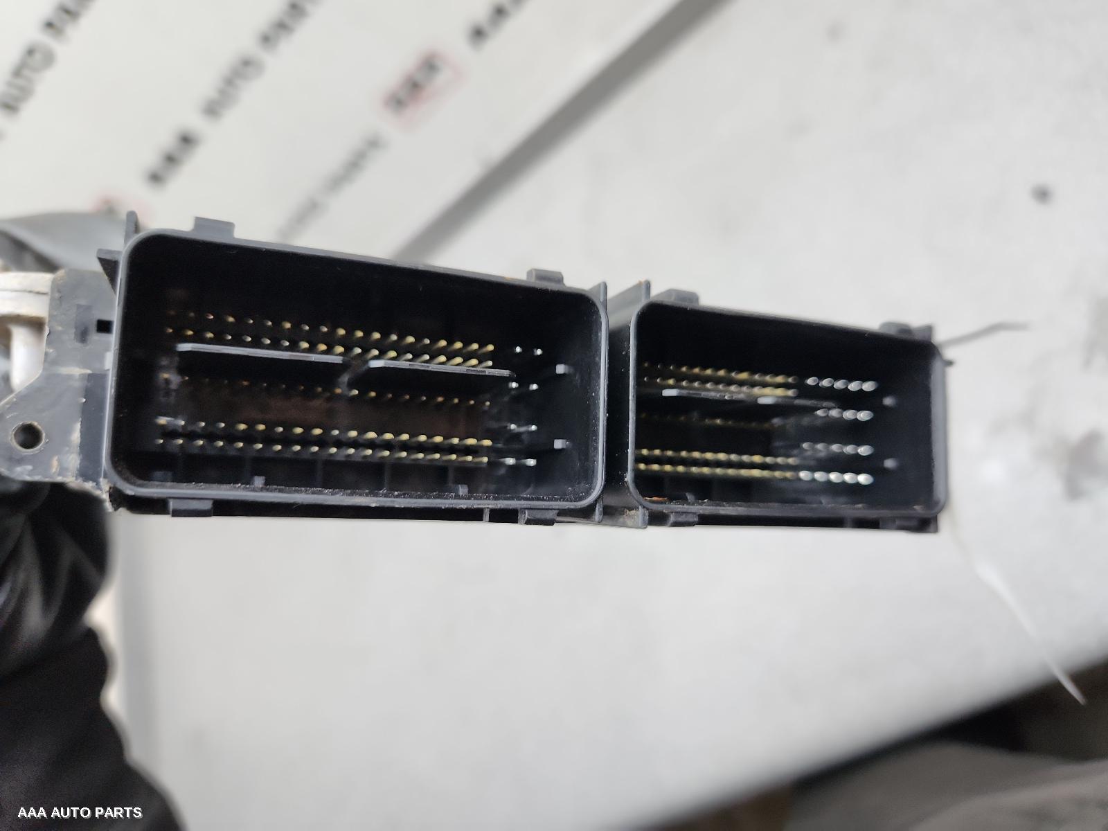 Ecu FORD FOCUS 2015 (00000630) - Image 3