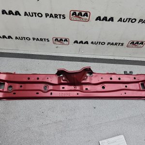 Bonnet Lock/Support TOYOTA C-HR 2019 (00001760)