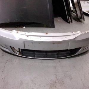 Front Bumper SKODA OCTAVIA 2009 (EXIST)