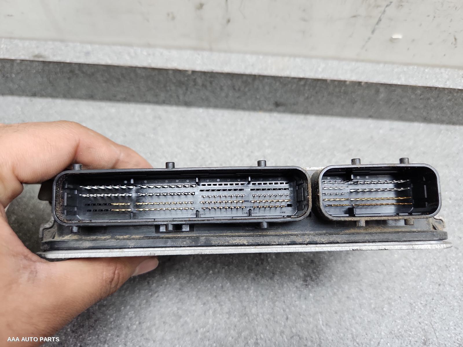 Ecu TOYOTA PRIUS 2015 (00000360) - Image 4