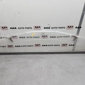 Bonnet Protector TOYOTA CAMRY 2019 (00000045)