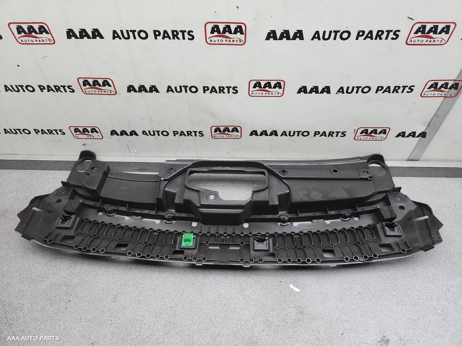 Bonnet Lock/Support MAZDA CX30 2022 (00001505) - Image 4