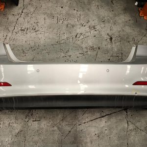 Rear Bumper HYUNDAI ELANTRA 2019 (00001770)