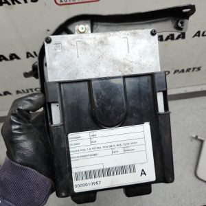 Ecu HONDA HRV 2019 (00000048)