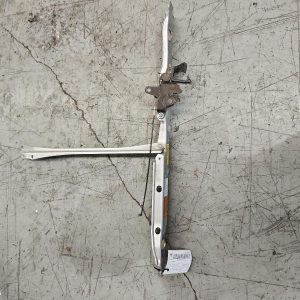 Bonnet Lock/Support TOYOTA RAV4 2005 (00000342)