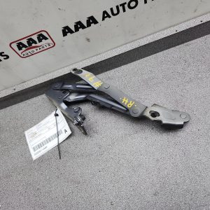 Bonnet Hinge/Strut MITSUBISHI LANCER 2011 (00000093)