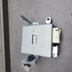 Ecu TOYOTA 86 2014 (00000224)