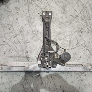 Bonnet Lock/Support SUBARU FORESTER 2014 (00001798)